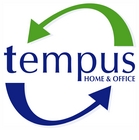 Tempus Home and Office